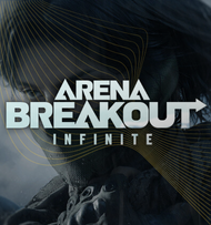 Arena Breakout Infinite