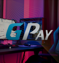 GPay Epin