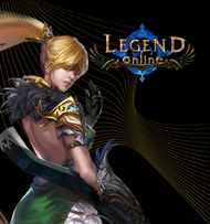 Legend Online