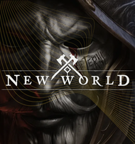 New World