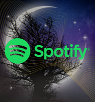 Spotify