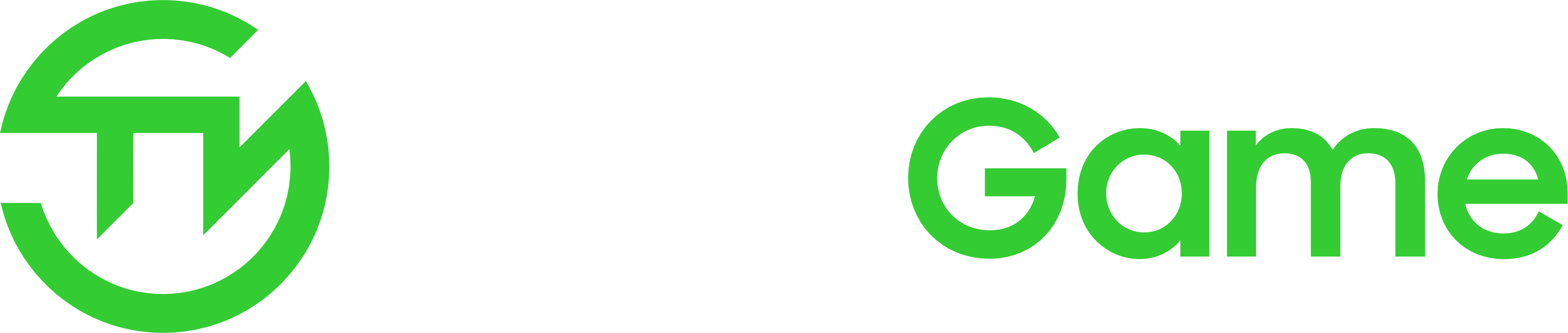 TrendGame