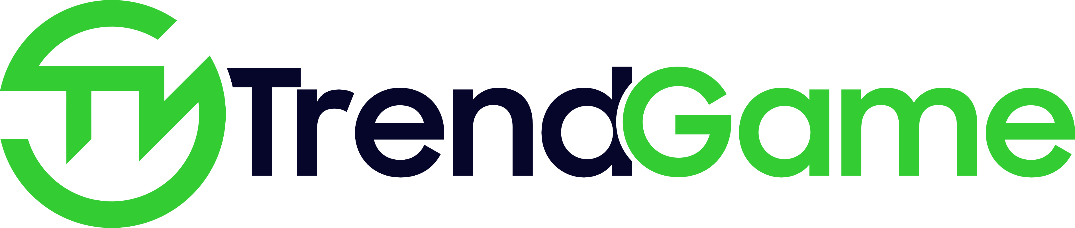 TrendGame